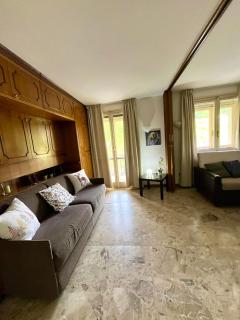 La casa del Cervino - Breuil-Cervinia - 6