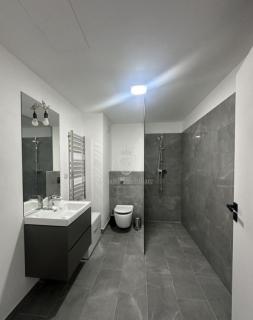Popescu Apartament Cluj - Cluj-Napoca - 4