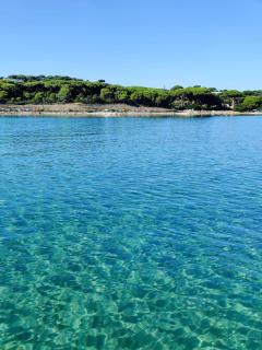 Holiday Homes Marina apartments - Punta Ala - 6