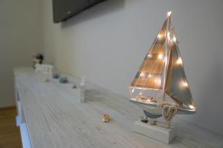 Home sweet home - Trapani - 1