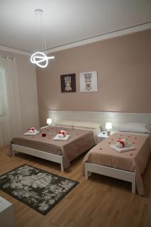 Home sweet home - Trapani - 2