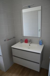 Home sweet home - Trapani - 3