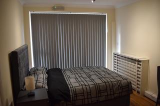 13 Plato Road - London - 4
