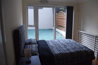 13 Plato Road - London - 3