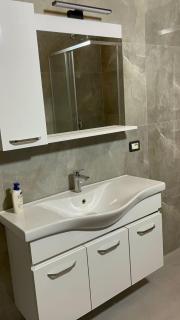 Villa Naim apartament - Rrotull - 8