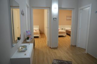 Home sweet home - 9