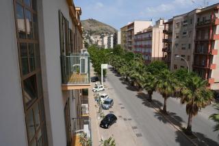Home sweet home - Trapani - 1