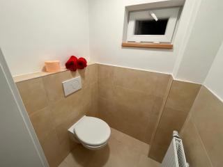 Amazing Apartment Zborovska - Prag - 1