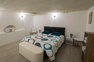 SPA hyper centre jardin - 2
