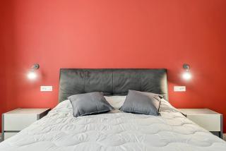 Home 501 Guest House - La Spezia - La Spezia - 5
