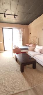 Aze's Garden suites - Kaş - 8