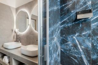 Home 501 Guest House - La Spezia - La Spezia - 6