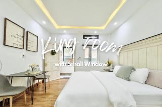 Cloudy Homestay Hoi An - 8