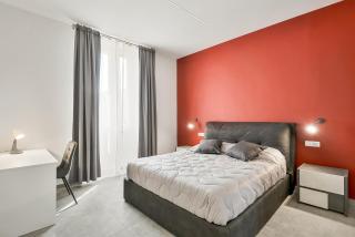 Home 501 Guest House - La Spezia - La Spezia - 9