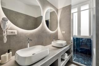 Home 501 Guest House - La Spezia - La Spezia - 0