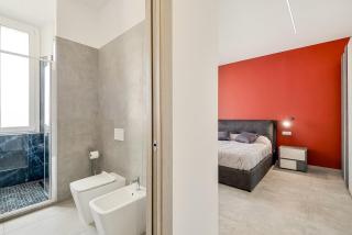Home 501 Guest House - La Spezia - La Spezia - 4
