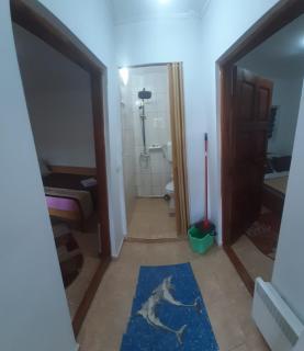 Casa Vio - 8