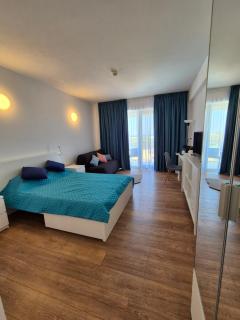 Blaxy Residence E401 - Olimp - 7