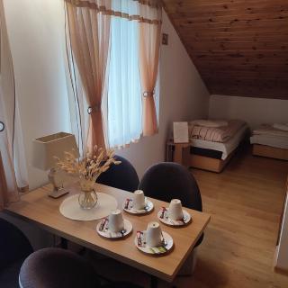 U Iwony - Nowęcin - 1