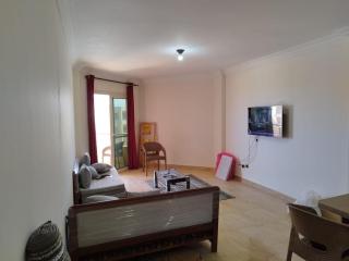 La Jolie Marina Ain Soukhna, Families only - 8