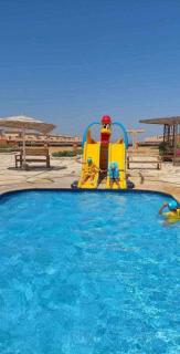 La Jolie Marina Ain Soukhna, Families only - Az Za‘farānah - 5