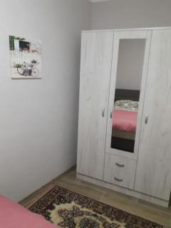 Apartman Julijana - Bijela - 8