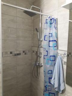 Apartman Julijana - Bijela - 7