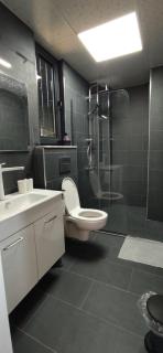 Aze's Garden suites - Kalkan, Kaş - 6