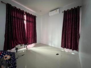 NICKY house - Ban Don Wai - 2