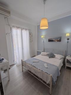 Casa di Irene - Agios Rokkos - 0