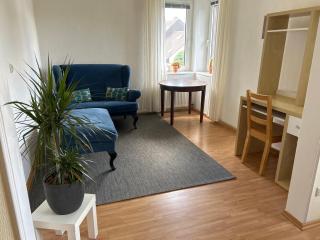 Gästehaus-Schild - 4