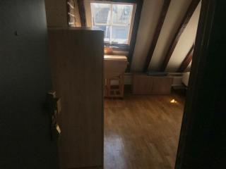 Studio parisien plein de charme - París - 1