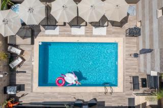 Vellum Luxury Living - Kallithea (Chalkidiki) - 0