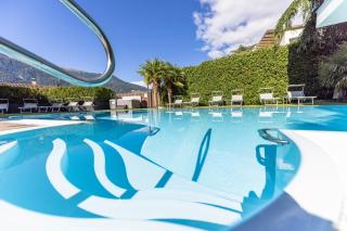 Hotel Belvedere - Adults Only - 14 plus - Naturno - 6