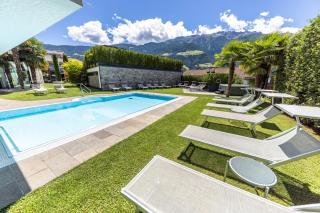 Hotel Belvedere - Adults Only - 14 plus - Naturno - 7