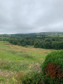 Meadowcroft farm - 7