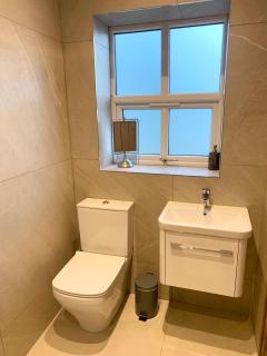 Meadowcroft farm - Bolton - 6