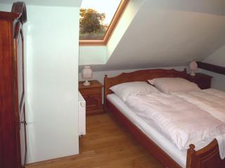 Penzion Záhornice - - 4