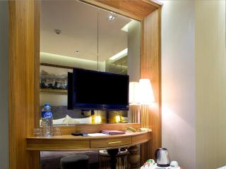Nowy Efendi Hotel - Special Category - Istanbul - 9