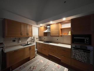 La casa del tulipano - 9