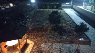 Villa Naim apartament 2 - Rrotull - 9