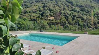 VILLETTA LA ZANCA - Zanca - 9