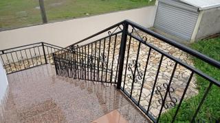 Villa Naim apartament 2 - Rrotull - 6