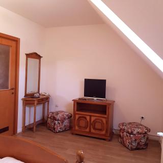 Motel Vector - - 6