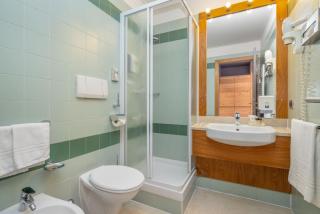 Alpholiday Dolomiti Wellness & Family Hotel - 7