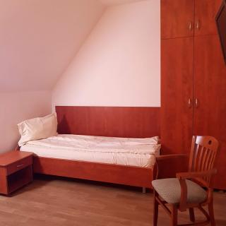 Motel Vector - - 3