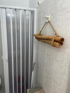 Alloggio nel Borgo Marinaro - Cittadella del Capo - 2