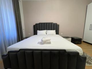 Durres Vintage Apartment - Durrës - 1