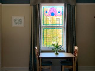 Avon Terrace Guest House - York - 1