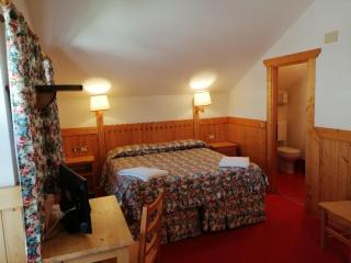 Hotel Locanda Grauson - Cogne - 5
